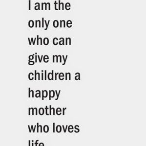 Meet your Posher, Cat